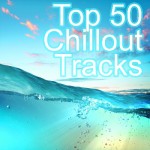 Top 50 Chillout Tracks