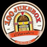 100 Jukebox Classics