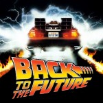 Music from the Back to the Future Trilogy - Soundtrack