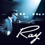 Music from the Ray Charles biopic 'Ray'