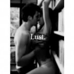 Lust///