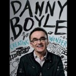 Danny Boyle Movies