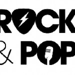 Pop/rock mix