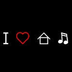 House Music