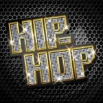 HIP HOP