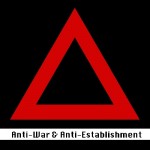 Anti-War & Anti-Establishment Songs