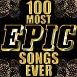 The Most EPIC Songs Ever!!
