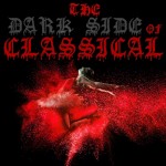 The Dark Side of Classical