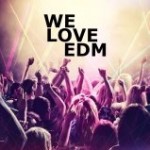 EDM WORLD