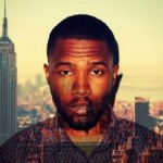 Frank Ocean <3