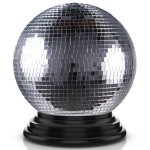 Crystal Ball Weekly Playlist