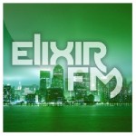 Elixir FM | Vol. 08