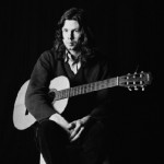 Inspired By Nick Drake: Fantastic Folk Finds