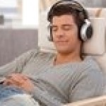 Relaxing and soothing female songs 