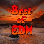Best of EDM