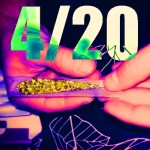Songs For Weed Smokers
