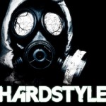 The Harder Style