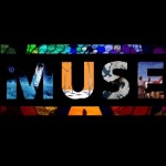 Best of Muse