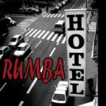 Hotel Rumba