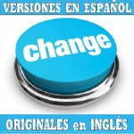 Covers in Spanish vs. Originals in English