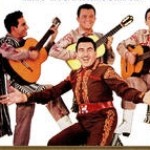 Vintage World Collection : Easy Listening 50s 60s