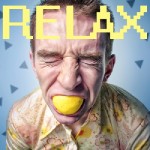 1000 RELAXING SONGS