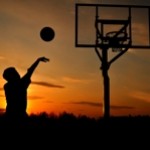 Ballin, Ultimate Basketball playlist!