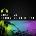 Vocal Prog House