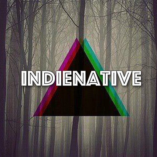 Indienative ► The best of Indie/Alternative