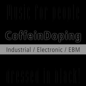 (✞) CoffeinDoping