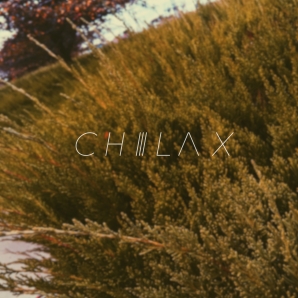 C H lll /\\ X