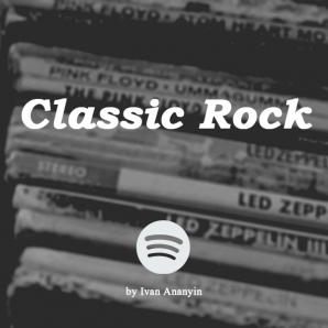 Classic Rock