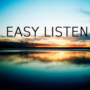 Easy Listening Vibes