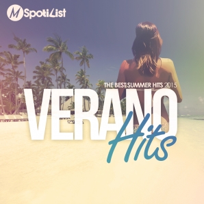 VERANO HITS 2016