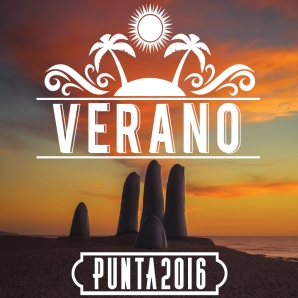 Verano Punta 2016