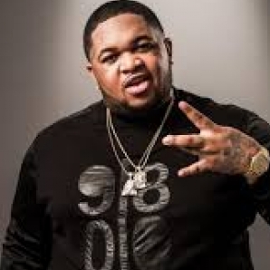 Mustard On The Beat! (DJ Mustard Productions)