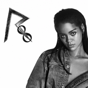 Rihanna Hits