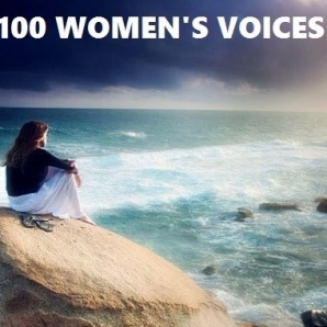 +150 WOMEN'S VOICES (Hits pop/rock/ballad/cinema/jazz/disco)