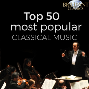Popular Classical Music