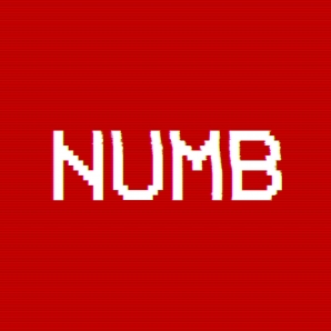 Numb