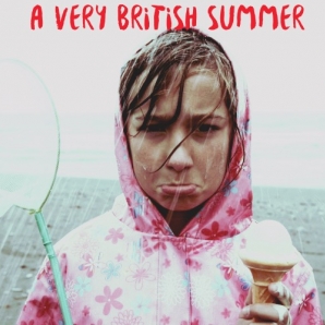 A very British Summer