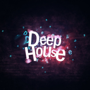 Deep House Vibes