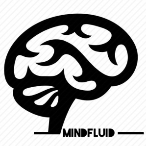 MINDFLUID