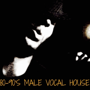 Vocal House