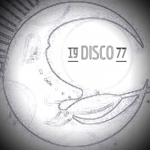 Disco77