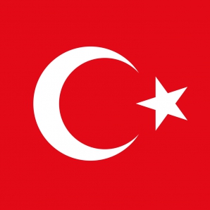Hopes of Turkey