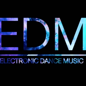 EDM for Parties