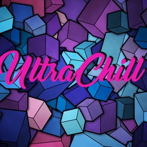 Ultrachill