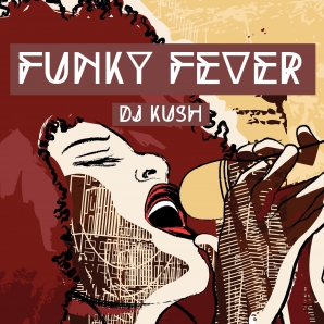 Funky Fever