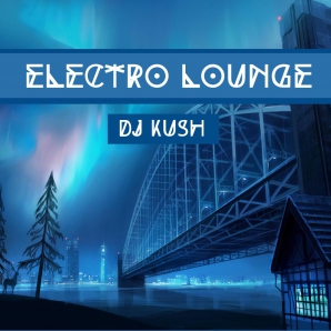 Electronic Lounge